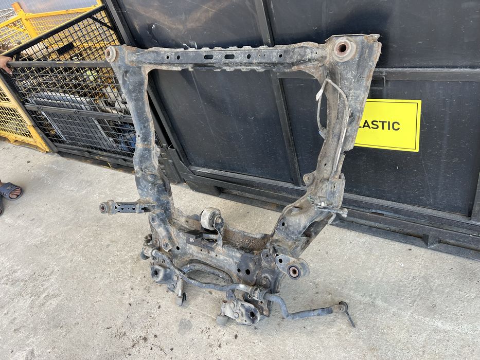 Jug Cadru motor Mazda 6 Gh Se ofera factura si garantie!