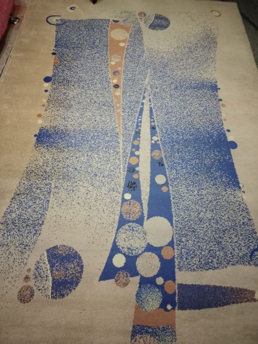 Продам ковёр Молдова