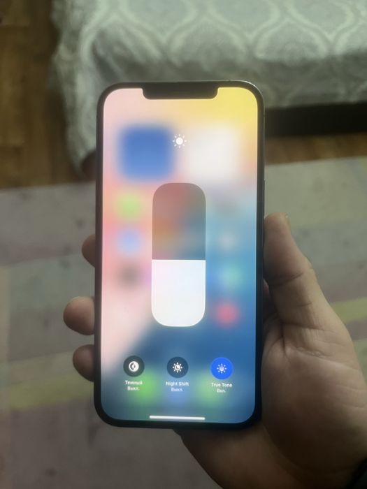 Айфон 12 pro max Iphone