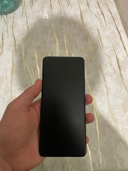 Ми 11 ультра продажа и обмен