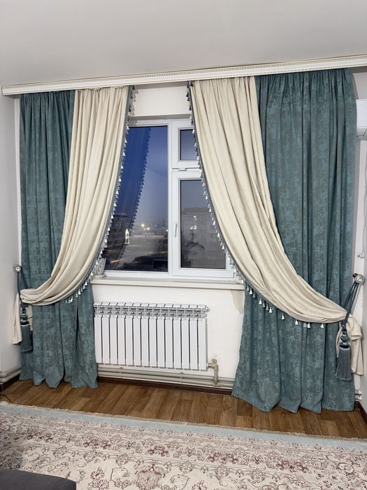 Продам ковер размер 3*5