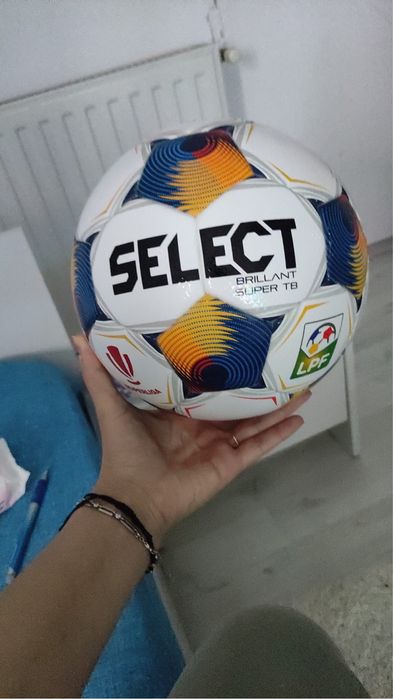 Vand mingie originala