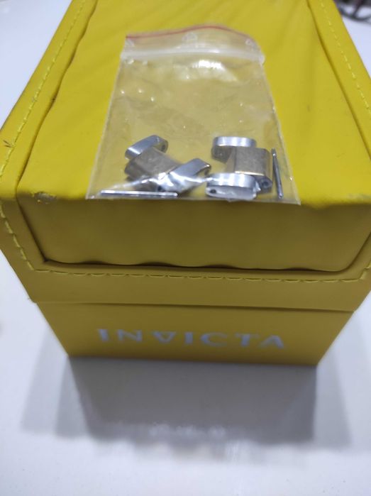 Мъжки часовник Invicta Pro Diver 8935