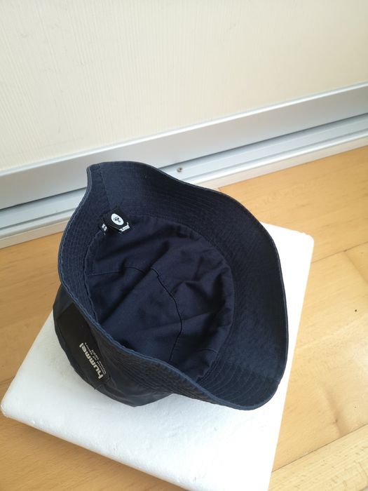 Palarie Humel bucket unisex