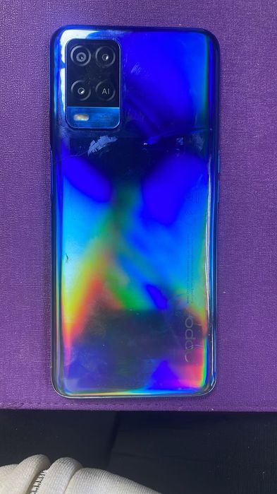 Продам мощные телефоны