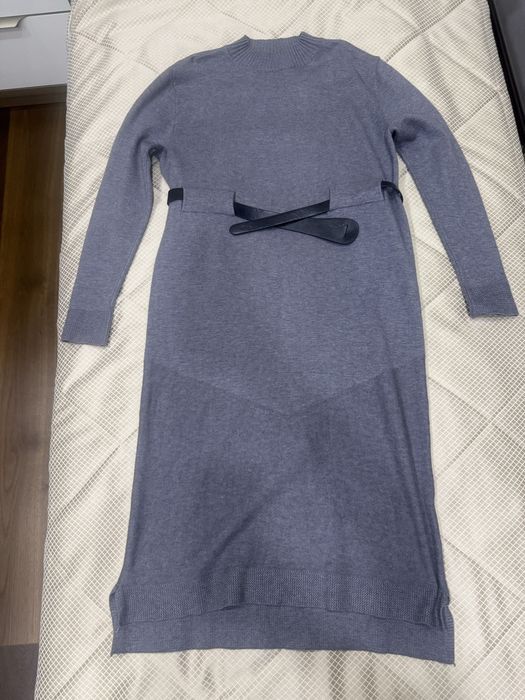 Срочно продается платье!