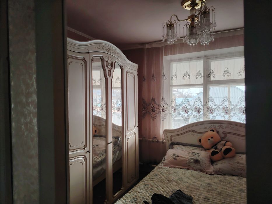 Үй      сатылады