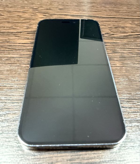 Айфон 14 pro max