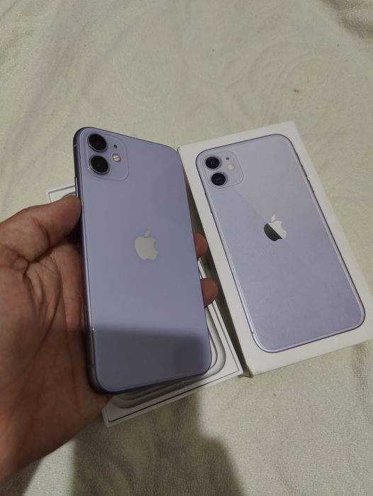 Айфон 11 идеал телефон iPhone 11 телефон