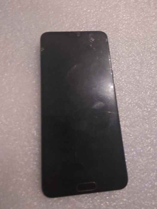 P20 pro за части Huawei
