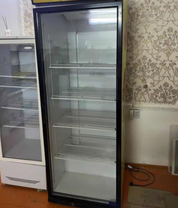 Дәу холодильник сатылады.