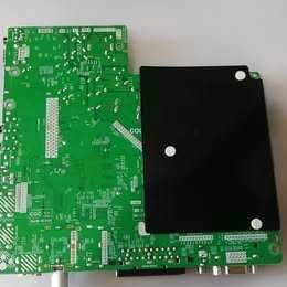 Modul tv Utok model U28HD1