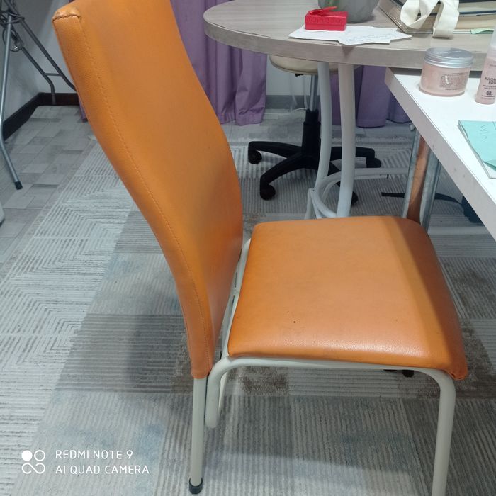 Мебель в хорошом качестве