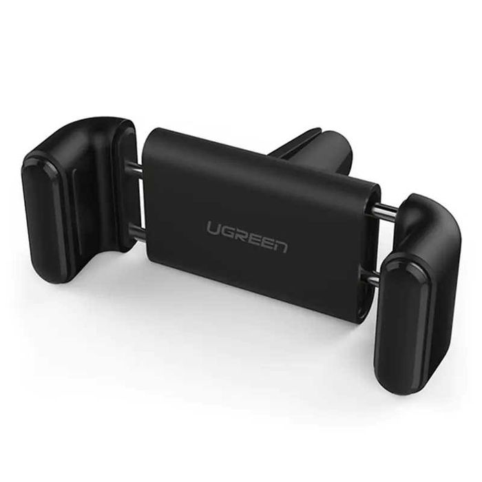 Suport auto UGREEN Air Vent, Rotire 360 grade