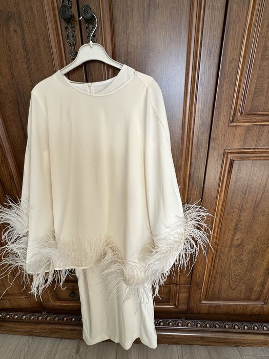 Платья женские, очень красивые