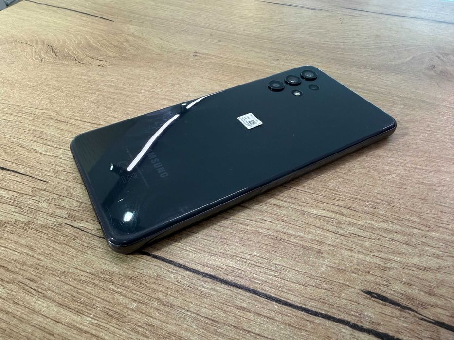 Samsung A32 128GB, 4Gb Ram | Factura & Garantie | Buy-Back |