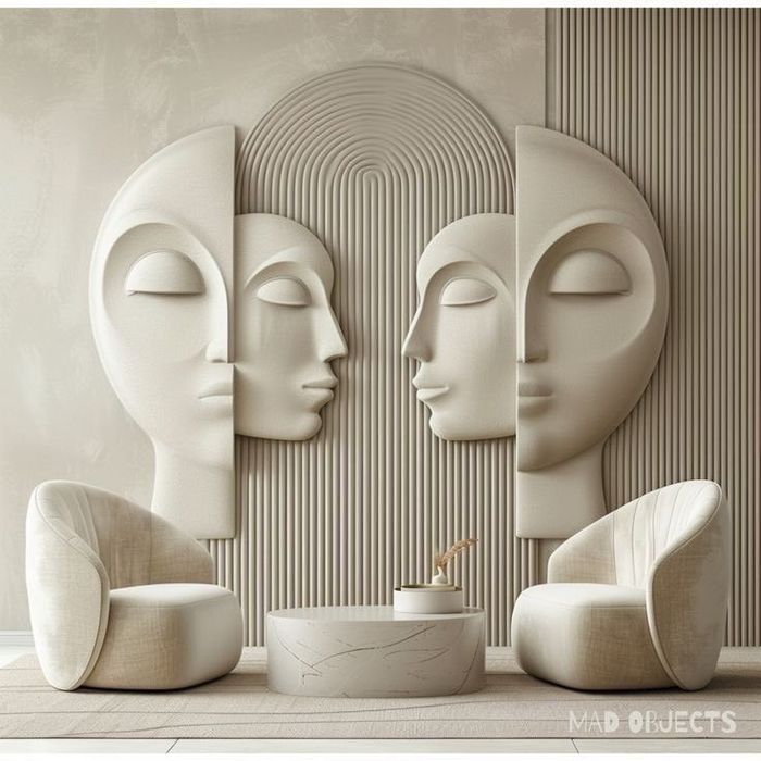 Барельеф,  рельеф,  скульптуры, роспись, rasm, haykal