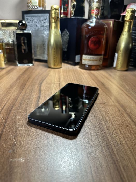 Samsung a16 impecabil