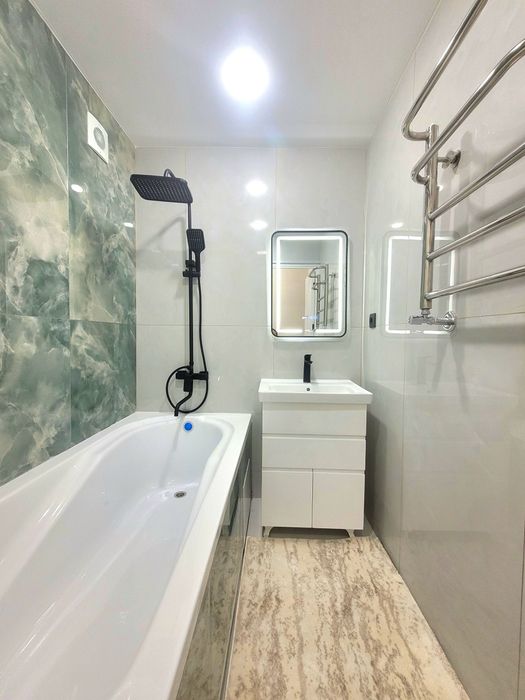 Продажа квартир Чилонзор 3 .2*3/1/4 Метро Новза
