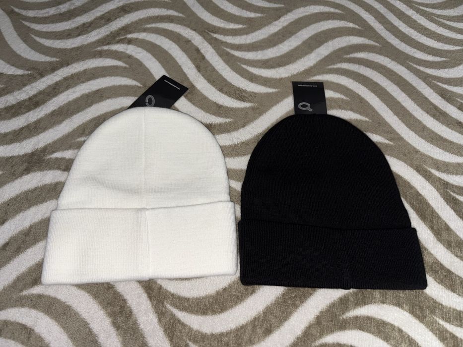 Caciula adult Stone Island