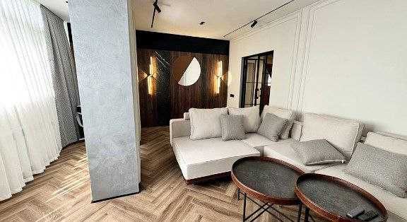 R7 Сдаётся квартира 2/3/4 на Юнусабадском ор-р Американское Посольство