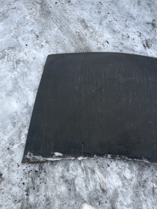 Продаю капот от Ваз 2108;099