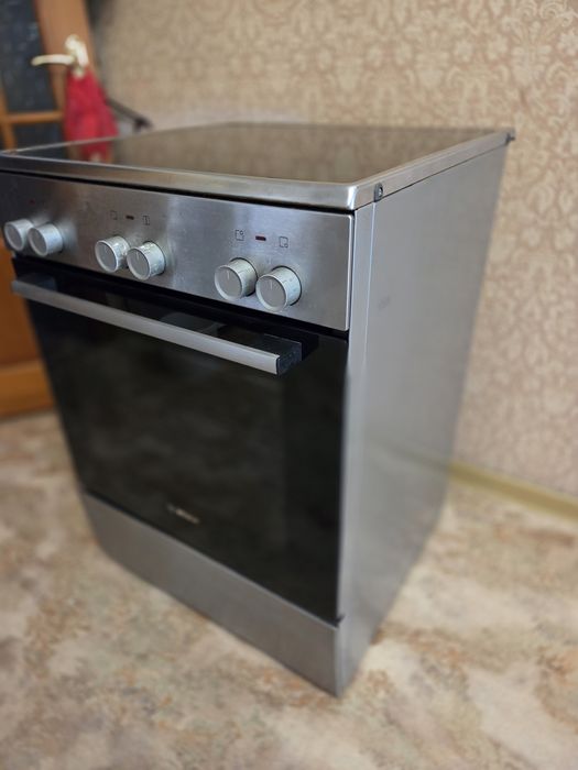 Продам плиту BOSCH. 70000