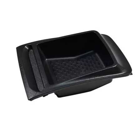 Жабка табло Ситроен Пежо Фиат  Fiat Ducato Peugeot Boxer Citroen Relay