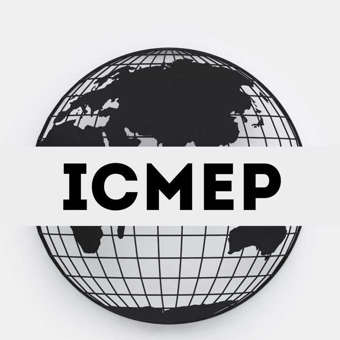 Курсы на  Мастера массажиста .