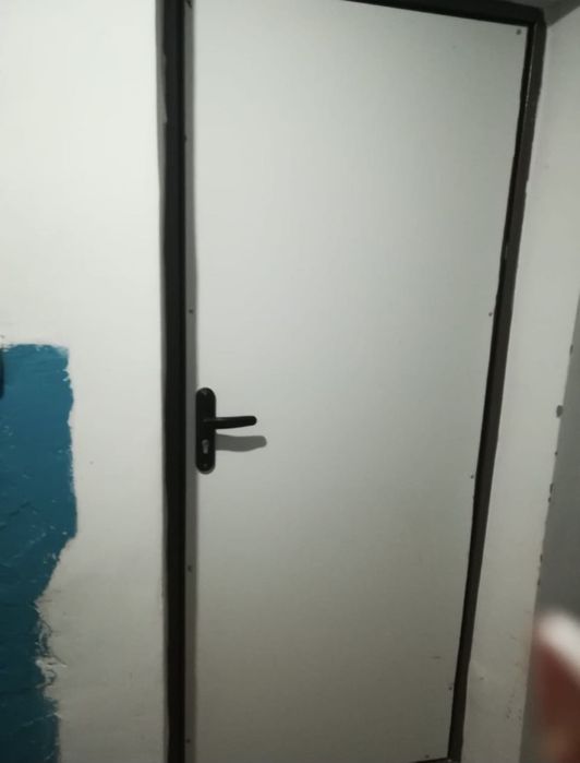 Продается комната в общежитие