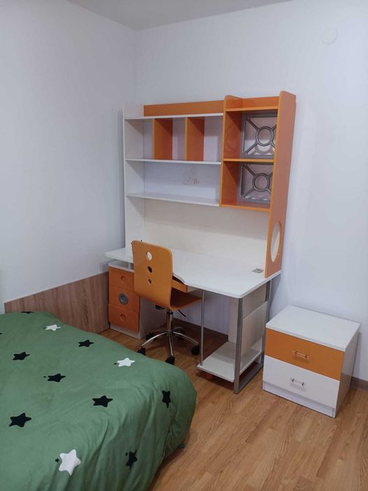 Închiriere apartament 2 camere