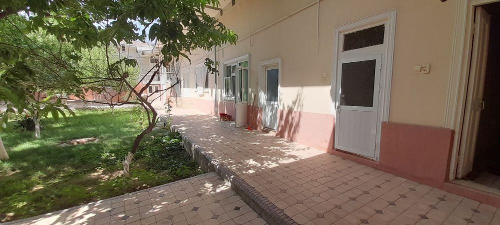 Тошми постидан кирганда файзли уй сотилади