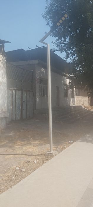 Uy sotiladi Yangiyol shahar, vogzal artikova