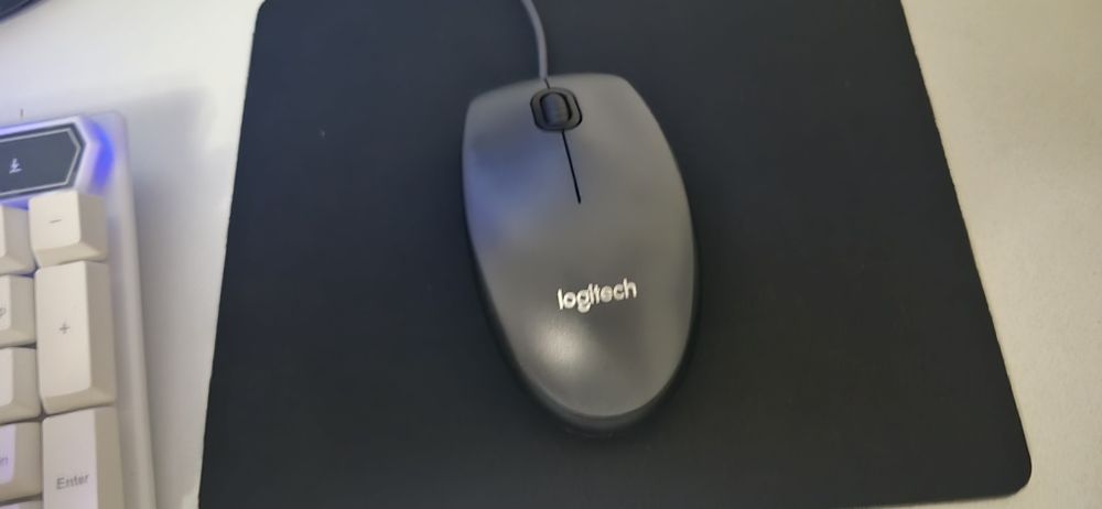 Игровой компьютер i5 14400
