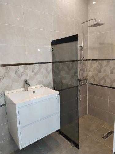 Сдам уютную кваритру