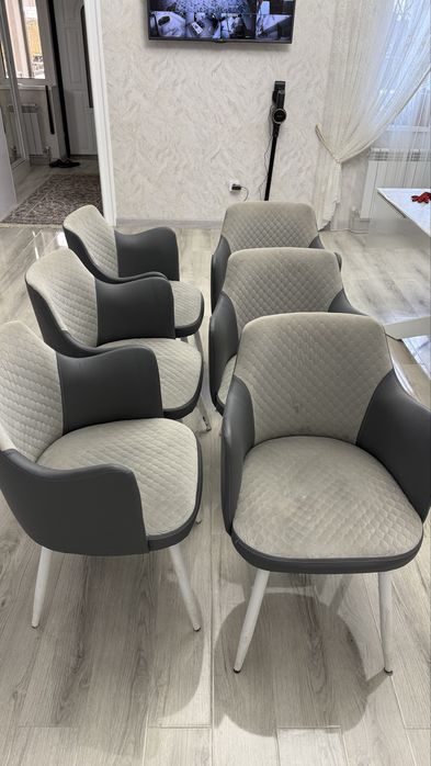 Стулья стул  кухонный