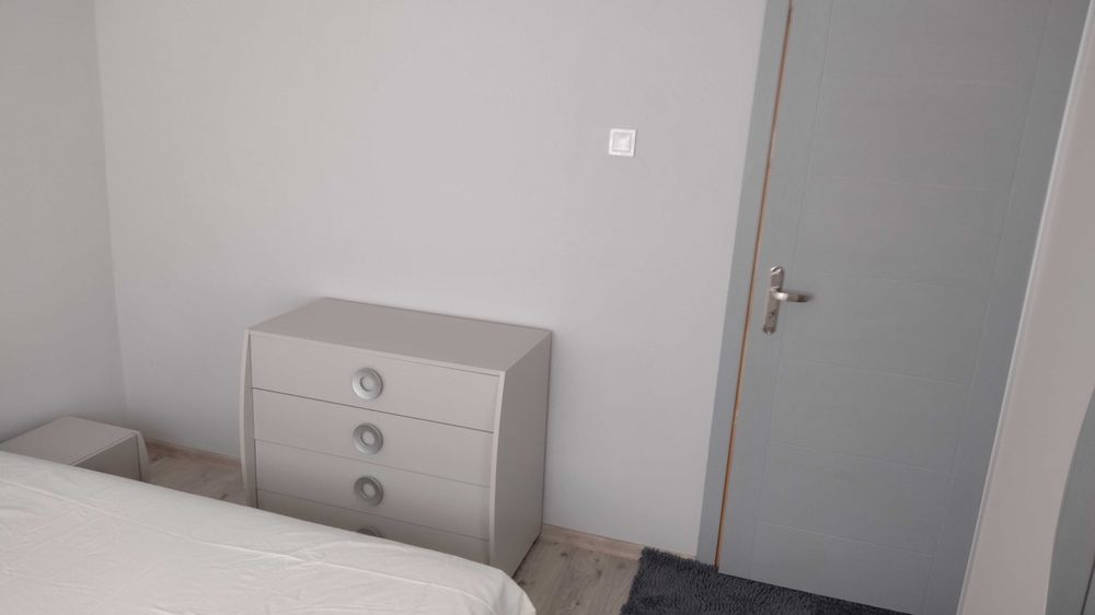 Продава се Къща в Царево - 217 кв.м за 564 €/кв.м - Снимка #17