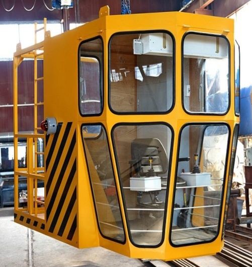 Ковш Грейфер,лебетка,кабинка,кабелуклатчик,скоба рулон учунhttps://t.m