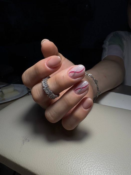 Маникюр и Педикюр по низким ценам