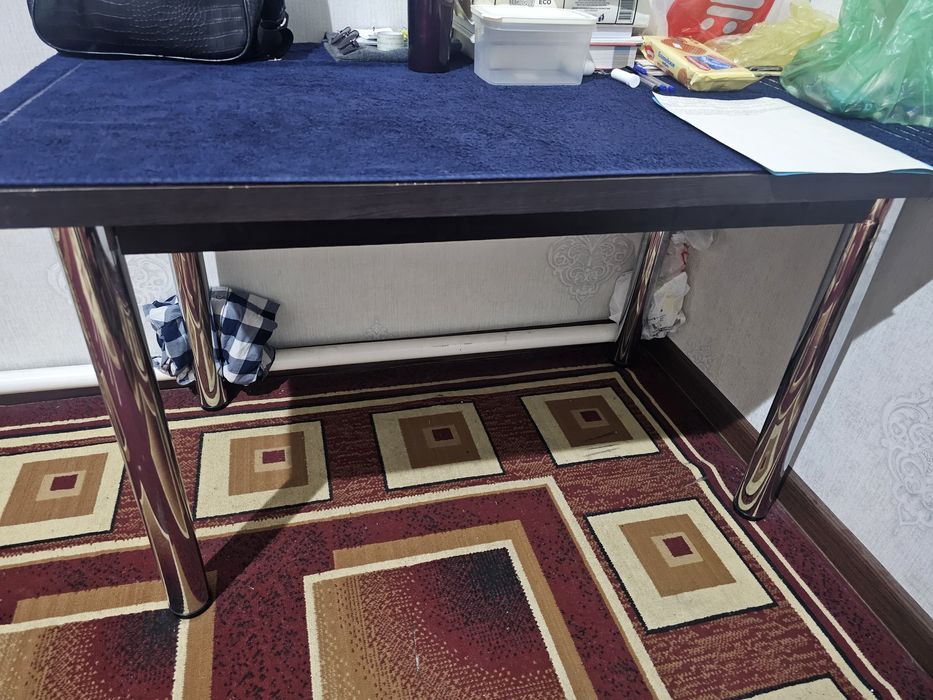 Wooden table for sale