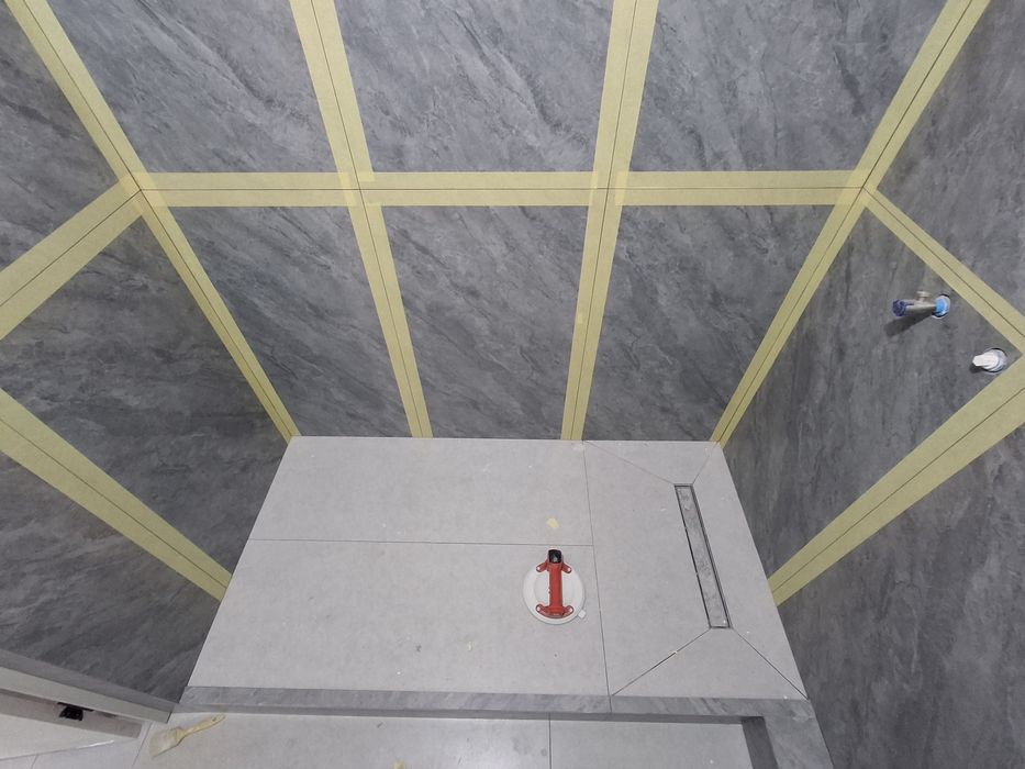 Электрик Сантехник Кафель !!!