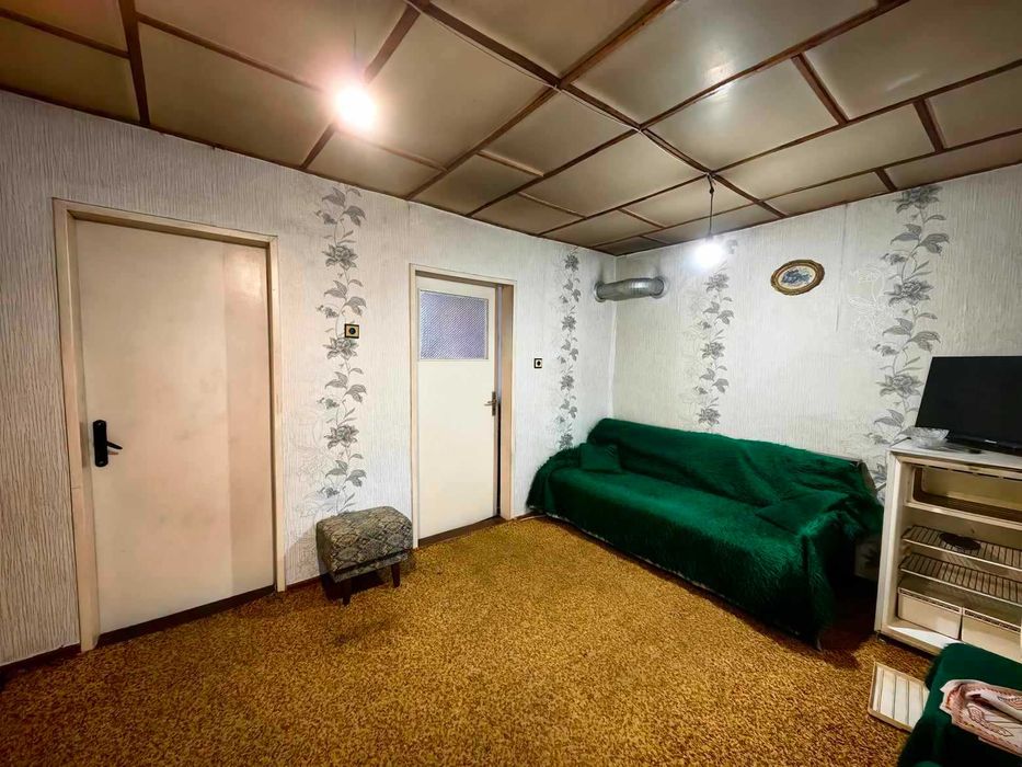 Продава се Къща в Разград, Житница - 156 кв.м за 540 €/кв.м - Снимка #11