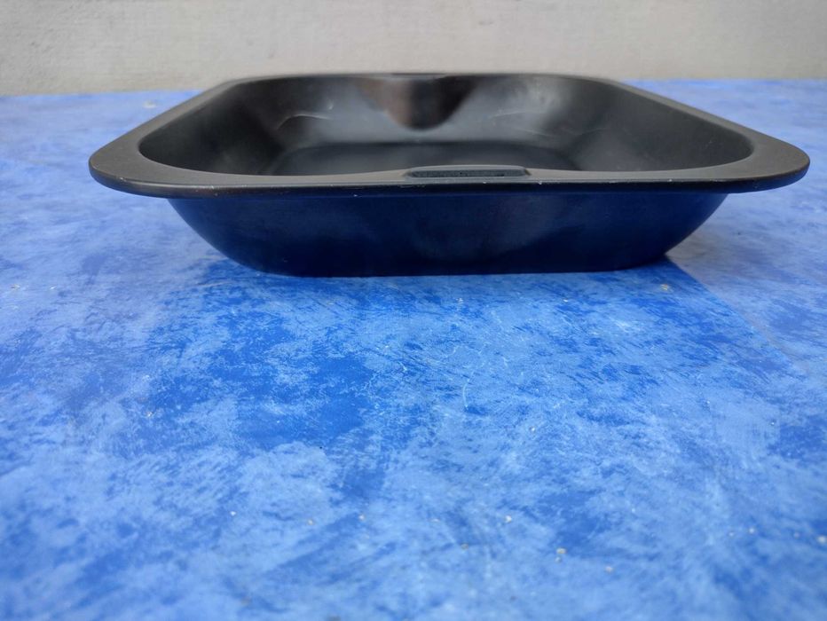 Heiner | Tava de cuptor | Tava copt | 28*23 cm