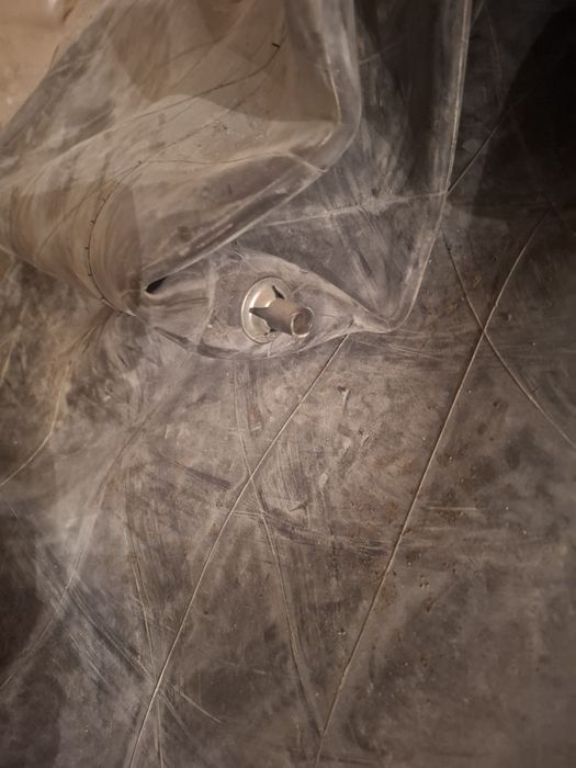 Продам камеру на балоны