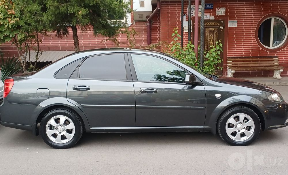 Жентра 3 поз автомат