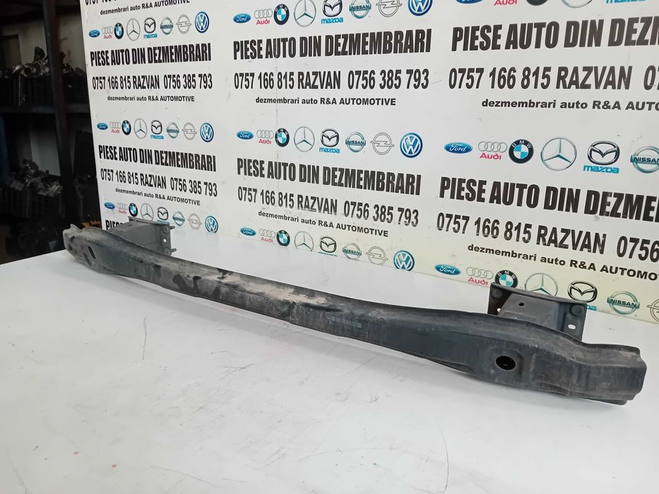 Armatura Bara Spate Mercedes E Class W212 Berlina 2009-2015