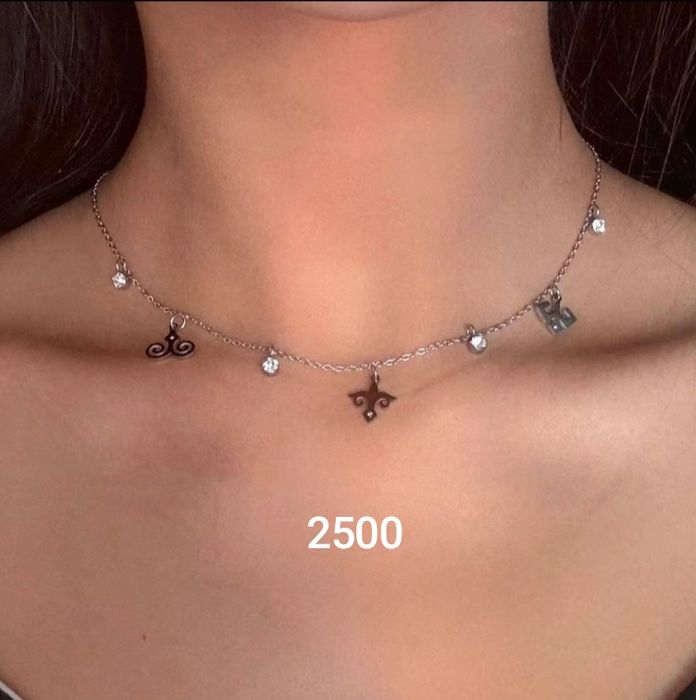 Продам украшения в национальном стиле