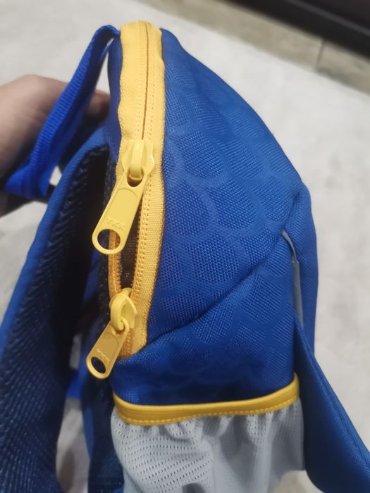 Детска раница за ясла