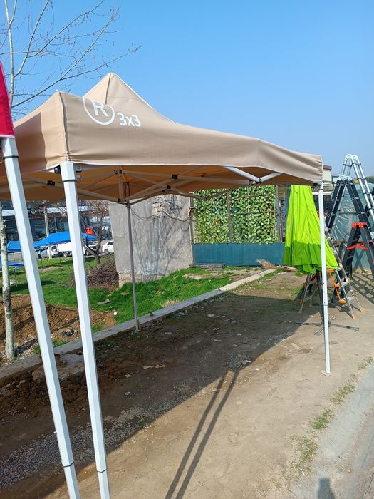 Зонтик соябон оригинал