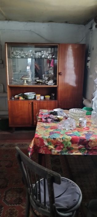 Продам дачу садоводство Южный